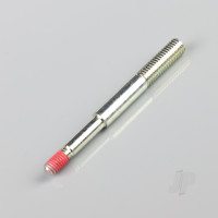 Propellor Stud (For G260)