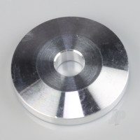 Prop Washer (For G260)