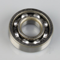 Bearing 12x28x8mm (For G230, G240, G260, G270, G290, G300)