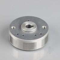 Flywheel Rotor (For G260, G300, G320)