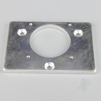Mounting Plate (For G260, G300)