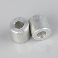 Spacer (2 pcs) (For G260)