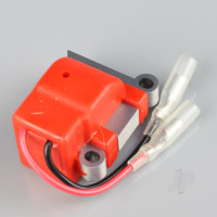 Source Coil (For G260, G300)