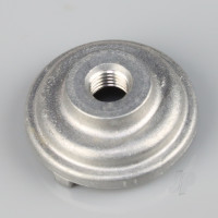 Starter Pulley (For G260)