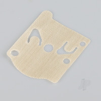 Carburettor Diaphragm (For G230, G240, G260, G270, G290, G300, G320)