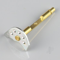 Throttle Shaft (For G260)