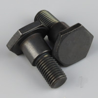 Bolt (2 pcs) (For G430)