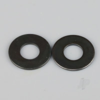 Washers (2 pcs) (For G430)