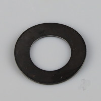 Washers (5 pcs) (For G430)