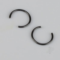Gudgen Pin Clips (2 pcs) (For G230, G240, G260, G270, G290, G300)
