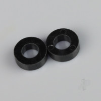 Ignition Coil Spacer (2 pcs) (For G230, G240, G260, G270, G290, G320)