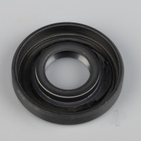 Seal (For G450, G620, G800)