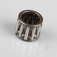 Gudgen Pin Roller Bearings (For G450, G620)