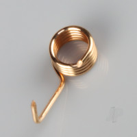 Plug Cap Spring (For G230, G240, G260, G270, G300, G320, G450, G620, G800)