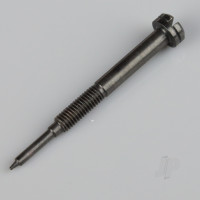 High Speed Needle (For G430)
