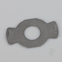 Retainer (For G260)