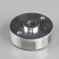 Flywheel Rotor (For G450, G620, G800)
