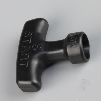 Pull Start Handle (For G230, G240, G260, G270, G290, G320)
