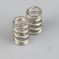 Spring (2 pcs) (For G230, G240, G260, G270, G300, G320, G450, G620, G800)