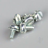 Bolt (5 pcs) (For G800)