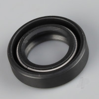 Oil Seal (For G450, G620)