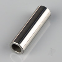 Piston Gudgen Pin (For G260, G270)