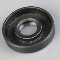 Seal (For G320, G430)