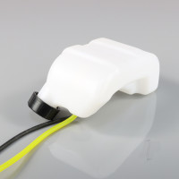 Fuel Tank Assembly (For G230, G260, G320)