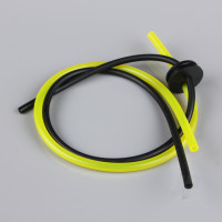 Pipe Assembly (For G230, G240, G260, G270, G290, G320)