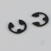 E-Clip (2 pcs) (For G430)