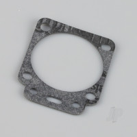 Carburettor Gasket (For G230, G240, G260, G270, G290, G320)