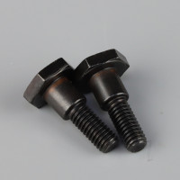 Primer Bulb (For G230, G240, G260, G270, G290, G320, G430)
