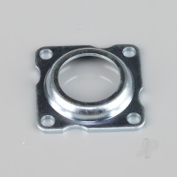 Primer Bulb Plate (For G230, G240, G260, G270, G290, G320)