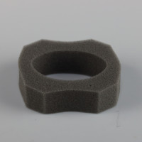 Air Filter (For G240, G260, G270, G290, G320)