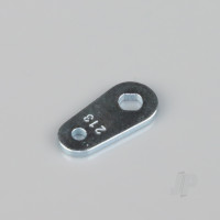 Throttle Lever (For G230, G240, G260, G270, G290, G320)