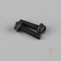 Bolt M5x 22mm (2 pcs) (For G320, G430)