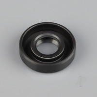 Oil Seal 12x28x7 (For G230, G260)