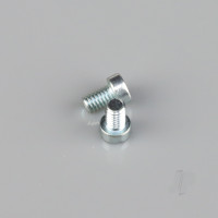 Bolt (2 pcs) (For G430)