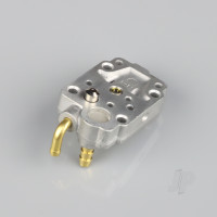 Carburettor Body (For G430)