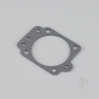 Gasket (For G430)