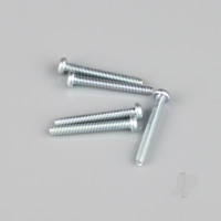 Bolt (5 pcs) (For G430)