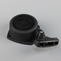 Recoil Starter Assembly (For G260)