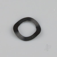 Starter Washer (For G260)