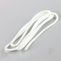 Pullstarter Cord (For G230, G240, G260, G270, G290, G320)