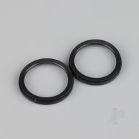 Packing Ring (2 pcs) (For G430)