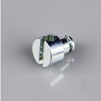 Swivel (For G430)