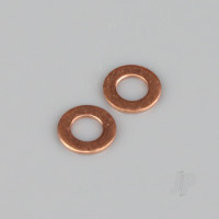 Washers (2 pcs) (For G430)