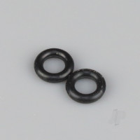 O-Ring (2 pcs) (For G430)