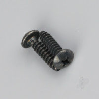 Screw for Housing (2 pcs) (For G230, G240, G260, G270, G290, G320)