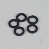 Washers (5 pcs) (For G240, G270, G290)